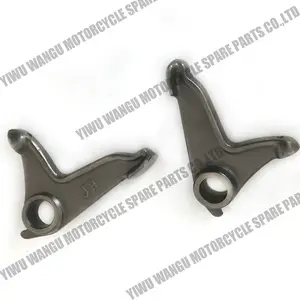 Für Zongshen LONCIN Motorrad Motor rocker arm CG125 ATV kipphebel