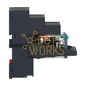 Schneider Electric RXM2AB2BDPVS - Neuf - Product Image 1
