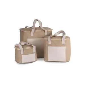 กระเป๋าเก็บความเย็นในจูตา - Product Image 2