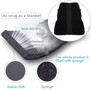 Adjustable Medical <strong>Knee</strong> Stabilizing Brace Fracture Injury <strong>Knee</strong> <strong>Support</strong> <strong>Strap</strong> with Protection Function - Product Image 4