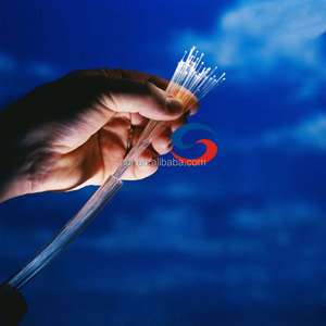 Plafond étoilé en fibre optique personnalisé, lumière étoilée pour <span class=keywords><strong>toit</strong></span> de <span class=keywords><strong>voiture</strong></span>, lumière étoilée pour toiture - Product Image 2