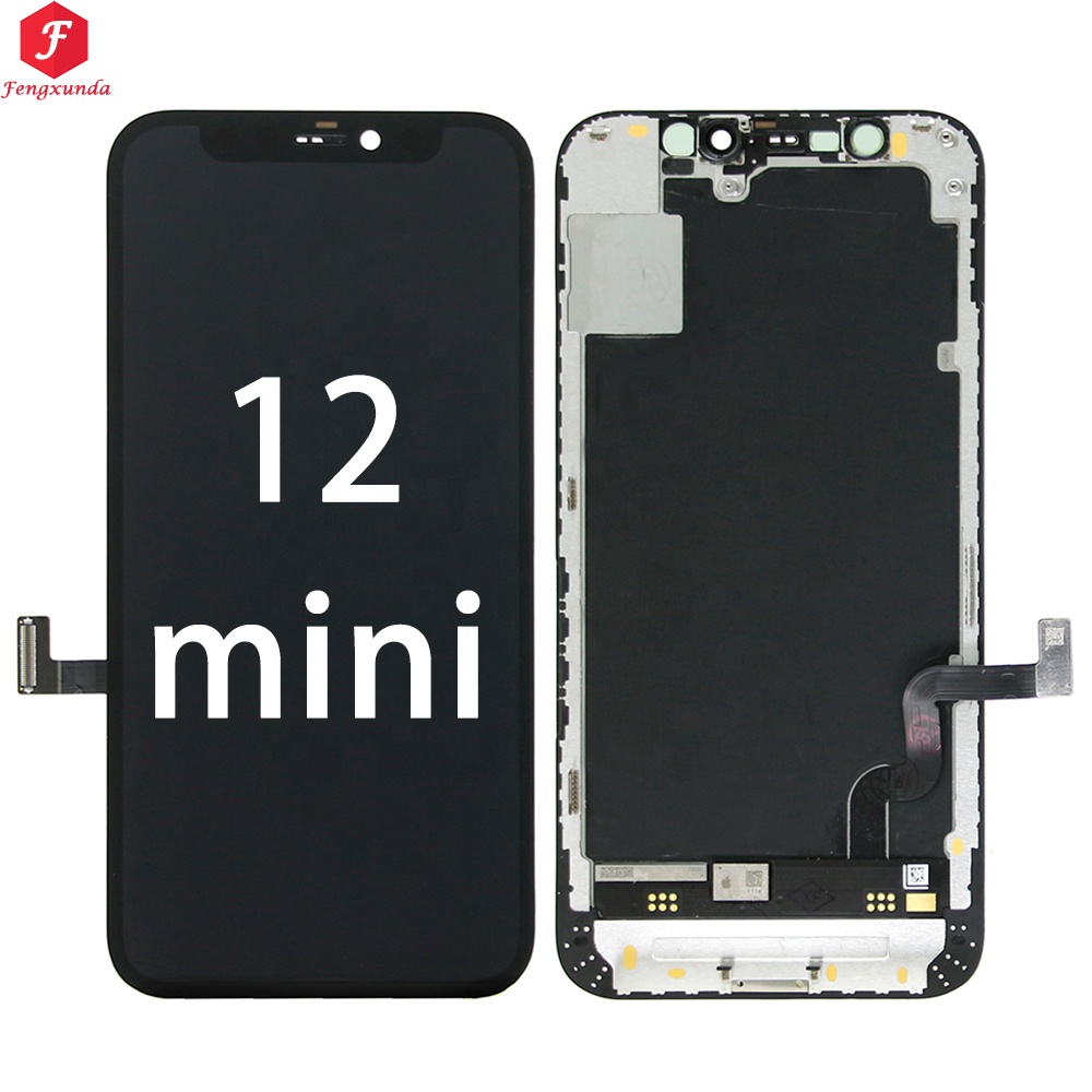 iPhone 13 mini 128GB+ Wi-Fiルーター タッチスクリーン iPhone 13 mini 128GB+ Wi-Fiルーター タッチスクリーン Amazon