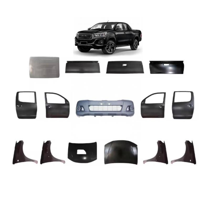 めま Crankshaft Position Sensor for Mitsubishi Canter Platform