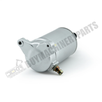 Démarreur, moteur, Odes,VTwin,UTV,1000,800,Dominator,D2,D4,X2,X4,Ravager,raider Atv
