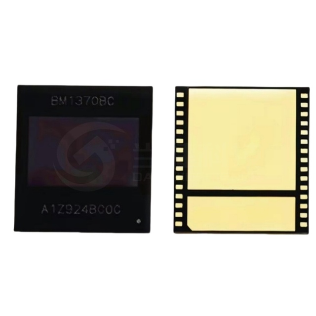 BM1370BC New Original BM1370AA BM1370PA Asic Chip for Ant S21PRO