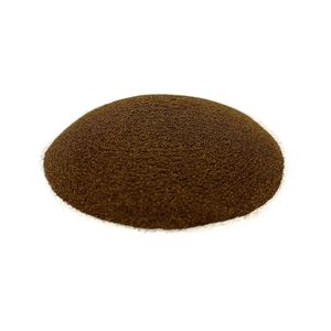 Compre polvo de cáscara de nuez negra orgánico a granel - Product Image 2