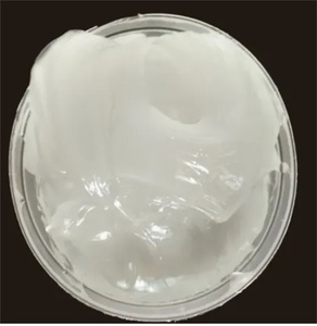 Mẫu miễn phí hóa chất hàng ngày SLES 70% sodium Lauryl Ether Sulfate AES - Product Image 2