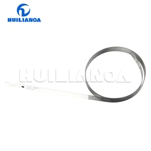 CZ021-80001 кодер полоса для <span class=keywords><strong>HP</strong></span> чернильный бак 508 511 510 518 519 531 618 538 539 582 585 588 принтер - Product Image 6