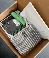 Nuevo Controlador PLC de Automatización Industrial Original Ready IPS 208I FIX-M3-102-I3 50135331 para Almacenes con Sensor