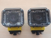 Grosir IS7900M-363-50 821-10035-2R. Kontroler PLC Baru Asli Gudang Merek PLC Pengontrol Pemrograman PLC