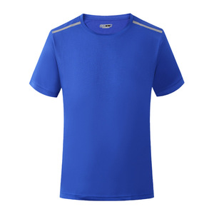 Camiseta 100% algodón con logotipo personalizado - Product Image 4