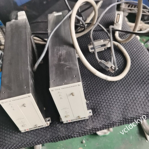 ตัวโปรแกรมจ่ายไฟ Kikusui DPO2212A GPIB มือสอง - Product Image 4