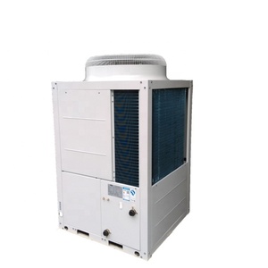 Bomba <span class=keywords><strong>de</strong></span> Calor Inverter Aire-Agua <span class=keywords><strong>de</strong></span> 380V 20kW 430L/h, Calentador <span class=keywords><strong>de</strong></span> Piscina Instantáneo/Sin Tanque <span class=keywords><strong>de</strong></span> 12kW, 2 Años <span class=keywords><strong>de</strong></span> Garantía, 15/55 4.88 - Product Image 1