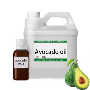 Aceite Esencial de Eucalipto 100% Puro y Natural, Orgánico, a Granel, Precio de Mayoreo, Marca SunpinHerb, Certificado MSDS, Origen China - Product Image 1