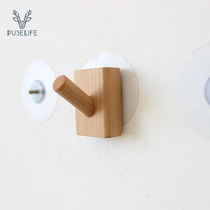 <span class=keywords><strong>Cintre</strong></span> Patère Décoratif Maison Chambre - Product Image 4