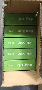 Hotsale Waage Federwaage Salter Waage - Product Image 5