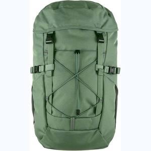 Brand Latest Styles Small <b>Backpack</b> <b>Casual</b> <b>Sports</b> <b>Backpacks</b> Mochilas Escolares Wholesale Light Weight Travel <b>Backpack</b> - Product Image 1