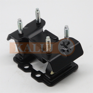 Kaluj <span class=keywords><strong>3</strong></span> adet Motor Motor ve şanzıman montaj seti 12361-31100 12371-31070 Lexus Lexus 05-11 için GS450h 06-211 IS250 05 05-13 - Product Image 6