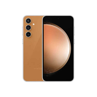 Pour Samsung S23 Ultra 512 Go 5G, Smartphone d'occasion débloqué version US, Snapdragon 8 Gen 3, 12 Go de RAM, Android 14, batterie 4400 mAh