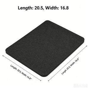 Roue abdominale pliable compacte <span class=keywords><strong>de</strong></span> qualité supérieure pour un entraînement <span class=keywords><strong>de</strong></span> <span class=keywords><strong>force</strong></span> à domicile ou au bureau, idéale pour gagner <span class=keywords><strong>de</strong></span> la place - Product Image 2