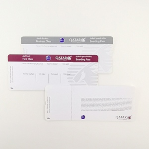 Herramienta de reparación con tarjeta de acceso para coche, herramienta de reparación con tarjeta de acceso - Product Image 5