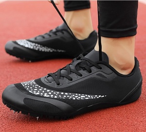 Zapatos de Fútbol Profesionales de Alta Calidad para Hombre, Botines Deportivos para Exteriores, Zapatillas Deportivas - Product Image 6