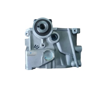 L'ensemble de culasse Changan Wuling DFSK Dongfeng BAIC de haute qualité convient au moteur 474 G13 - Product Image 6