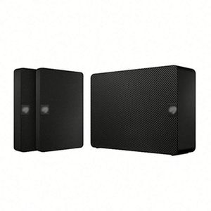 Disco Duro Móvil Externo USB 3.0 de Alta Velocidad y Buena Relación Calidad-Precio, 1T 2T 4T <span class=keywords><strong>5T</strong></span>, 2.5 Pulgadas, para Seagate - Product Image 2