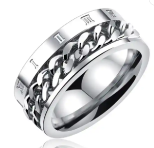 Plata