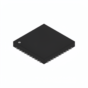 Circuito Integrado COMPARADOR 2 GEN PUR 8DIP (0.300", 7.62mm) LMC6772AIN, Fabricante de Componentes y Piezas Electrónicas - Product Image 1