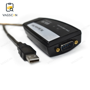 2024 cho 5.3 Yale xe nâng chẩn đoán Scanner + Xplore Tablet Yale hyster <span class=keywords><strong>PC</strong></span> dịch vụ công cụ ifak có thể USB hyster Yale công cụ chẩn đoán - Product Image 2