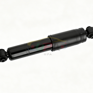 Système de suspension de haute qualité AMORTISSEUR ARRIÈRE ASSY 55300-3X100 553003X100 pour Hyundai Santa Fe XL 55300 3X100 - Product Image 4