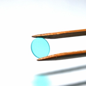 VY Hotsale kính quang học 650nm 720nm 850nm 940nm 950nm IR cut lọc - Product Image 1