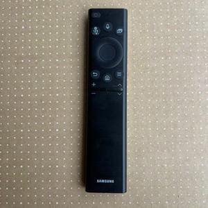 Televisores <span class=keywords><strong>Samsung</strong></span> QLED 4K UHD Air Slim con Sistema Operativo Tizen, Tamaños Disponibles para Envío: 55", 65", 75", 85", Modelo QA60DAJXXZ, Año 2024, Originales SAMSU - Product Image 4