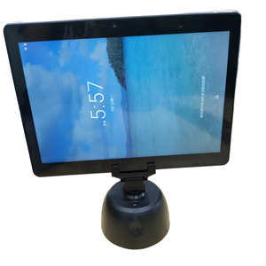 Estabilizador de Video Portátil F7 con Estabilizador de Cámara Integrado <span class=keywords><strong>para</strong></span> Teléfono, <span class=keywords><strong>Gimbal</strong></span> Antivibración <span class=keywords><strong>para</strong></span> Teléfono Económico - Product Image 1