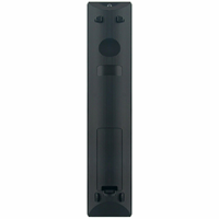 Nuevo mando a distancia RM-YD028 para televisor LCD SONY KDL-52S5100 KDL-46VE5 KDL-46VL150 KDL-46V5100 KDL-46VE5 KDL46VL150