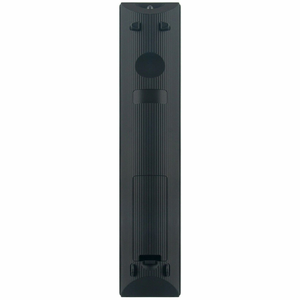 Nuevo mando a distancia RM-YD028 para televisor LCD SONY KDL-52S5100 KDL-46VE5 KDL-46VL150 KDL-46V5100 KDL-46VE5 KDL46VL150 - Product Image 3