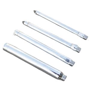 高周波ハンドヘルド電気エキセントリックコンクリートポーカーバイブレーター-スクリューカップリング - Product Image 6