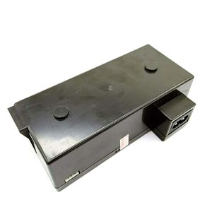 Adaptador de corriente fuente de alimentación PSU K30308 K30292 compatible con Canon <span class=keywords><strong>MP210</strong></span> MX300 MX318 MP228 MP140 MP476 MP460 MP198 MP190 MP470 MP450 MX308 - Product Image 1