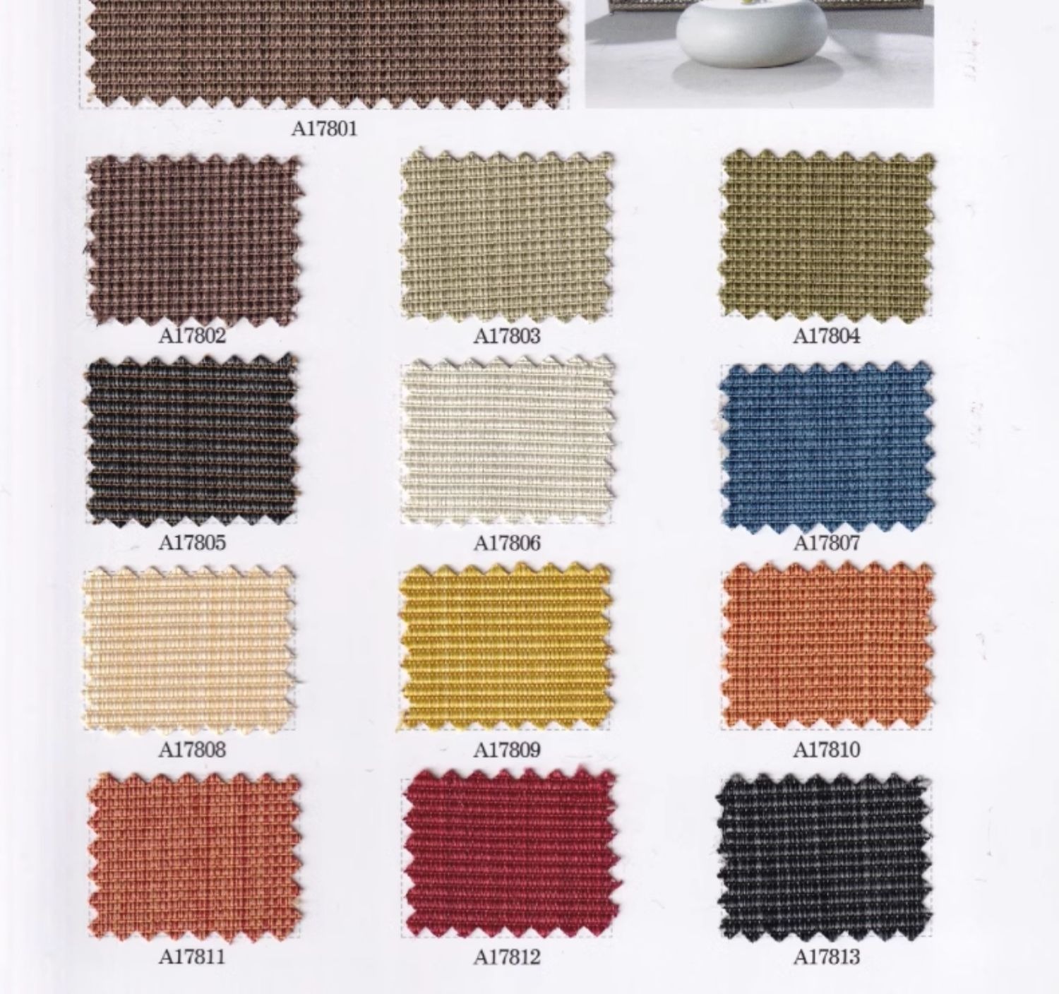 Adapté aux besoins du client