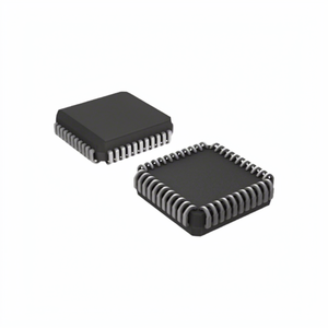 Distribuidor Autorizado de Circuitos Integrados Originales, Interfaz IC PERIPH UART/BRG 10MHZ 44 PLCC IS82C50A-5Z 44 LCC (J Lead) - Product Image 1