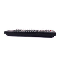 Nouveau récepteur télécommande RC5300SR utilisation pour système Audio Marantz récepteur AV SR5300