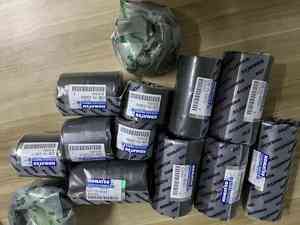 อะไหล่รถตักดิน <span class=keywords><strong>PC300</strong></span>-<span class=keywords><strong>7</strong></span>บูชชิ่งพิน207-934-7261 207-934-7251 207-70-72470 - Product Image 5