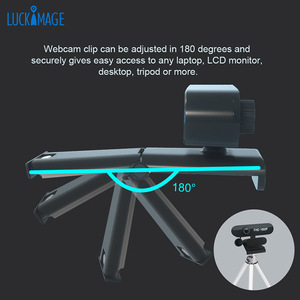 كاميرا ويب Anywii cmos ، مستلزمات كاميرا, كاميرا ويب ، كاميرا ويب ، يو إس بي ، كاميرا يو إس بي ، كاميرا عالية الدقة 1080 بيكسل ، كاميرا ويب ، كاميرا مراقبة hd بكسل ، كاميرا ويب ، طراز ، كاميرا مراقبة hd - Product Image 6