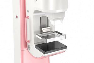 Máquina de Mamografía Digital, Sistemas de Mamografía, Equipo de Radiología para Diagnóstico de Mama - Product Image 6