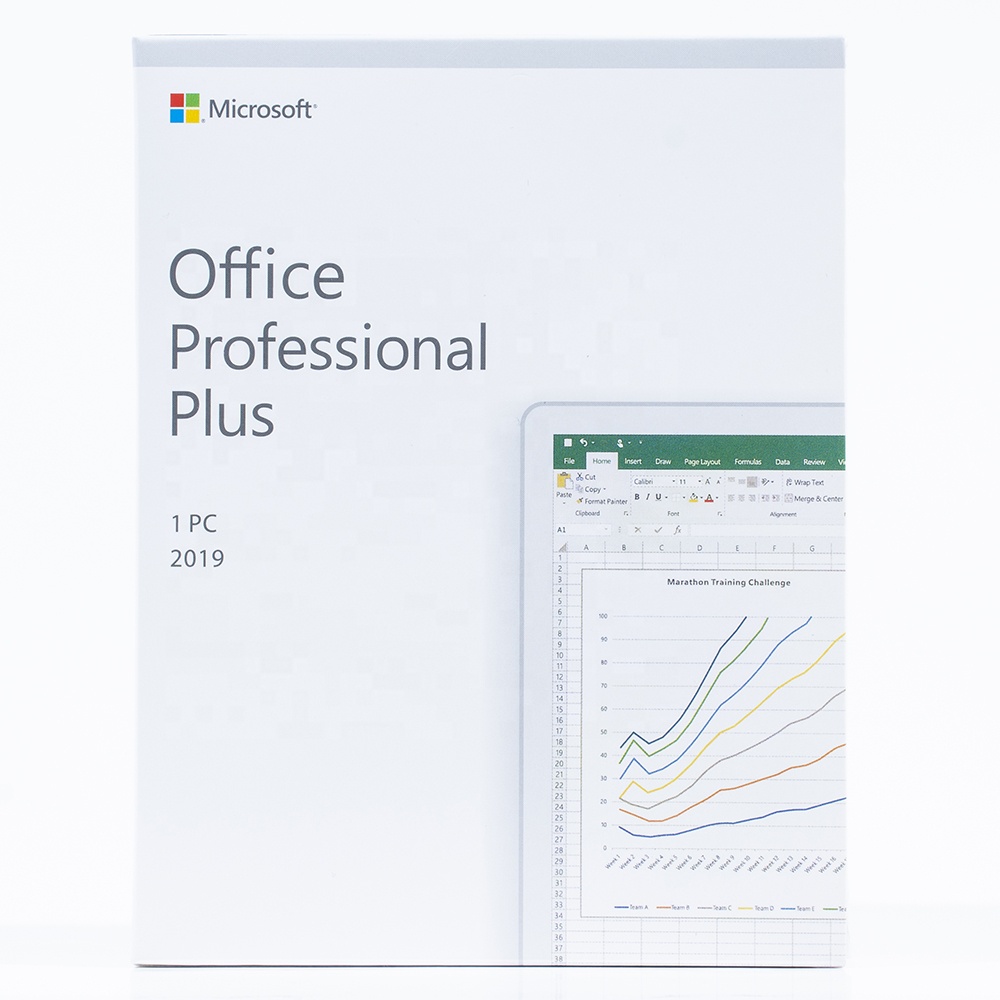 cle d activation office 2019 cle d activation office 2019