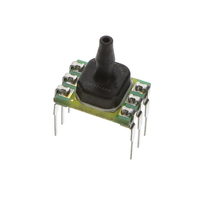 Sensor de Presión MS583730BA01-50, 435.1 PSI (3000 kPa) Absoluta, 24b MS5837
