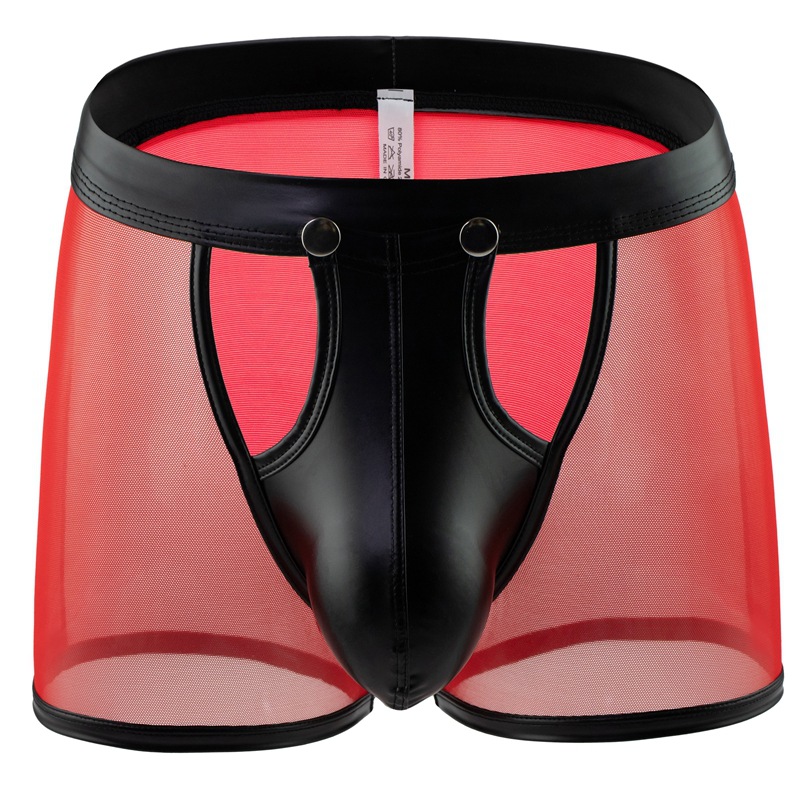 Rosso
