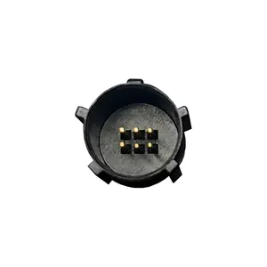 FARPREEY 68319465AA 68319465AB Caméra <span class=keywords><strong>de</strong></span> <span class=keywords><strong>recul</strong></span> radar pour <span class=keywords><strong>Jeep</strong></span> <span class=keywords><strong>Grand</strong></span> <span class=keywords><strong>Cherokee</strong></span> 2016-2019 - Product Image 3