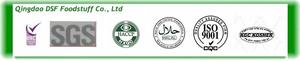 Helado de <span class=keywords><strong>Fresa</strong></span> con Certificación HACCP al Mejor Precio para Yogur y Postres, IQF, Dulce y Ácido - Product Image 5
